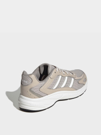 Кросівки Adidas Eclyptix 2000 Sportswear модель JP9629 Фото