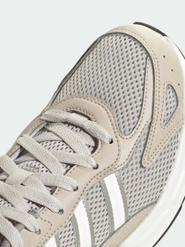 Кросівки Adidas Eclyptix 2000 Sportswear модель JP9629 Фото