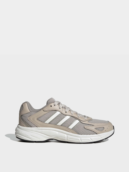 Кросівки adidas Eclyptix 2000 Sportswear модель JP9629 - фото