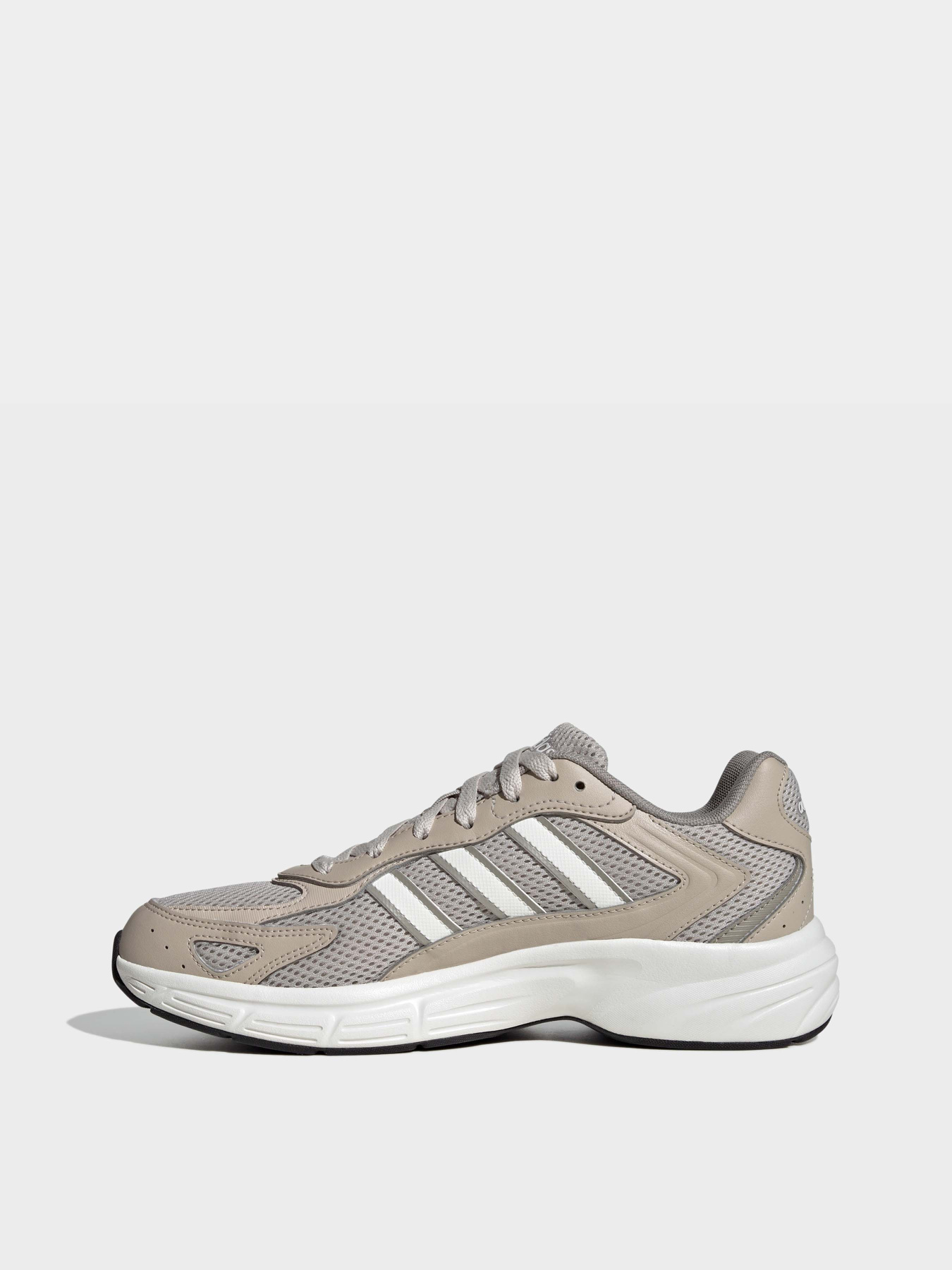 Кросівки повсякденні Adidas ECLYPTIX 2000 SPORTSWEAR модель JP9629 Фото
