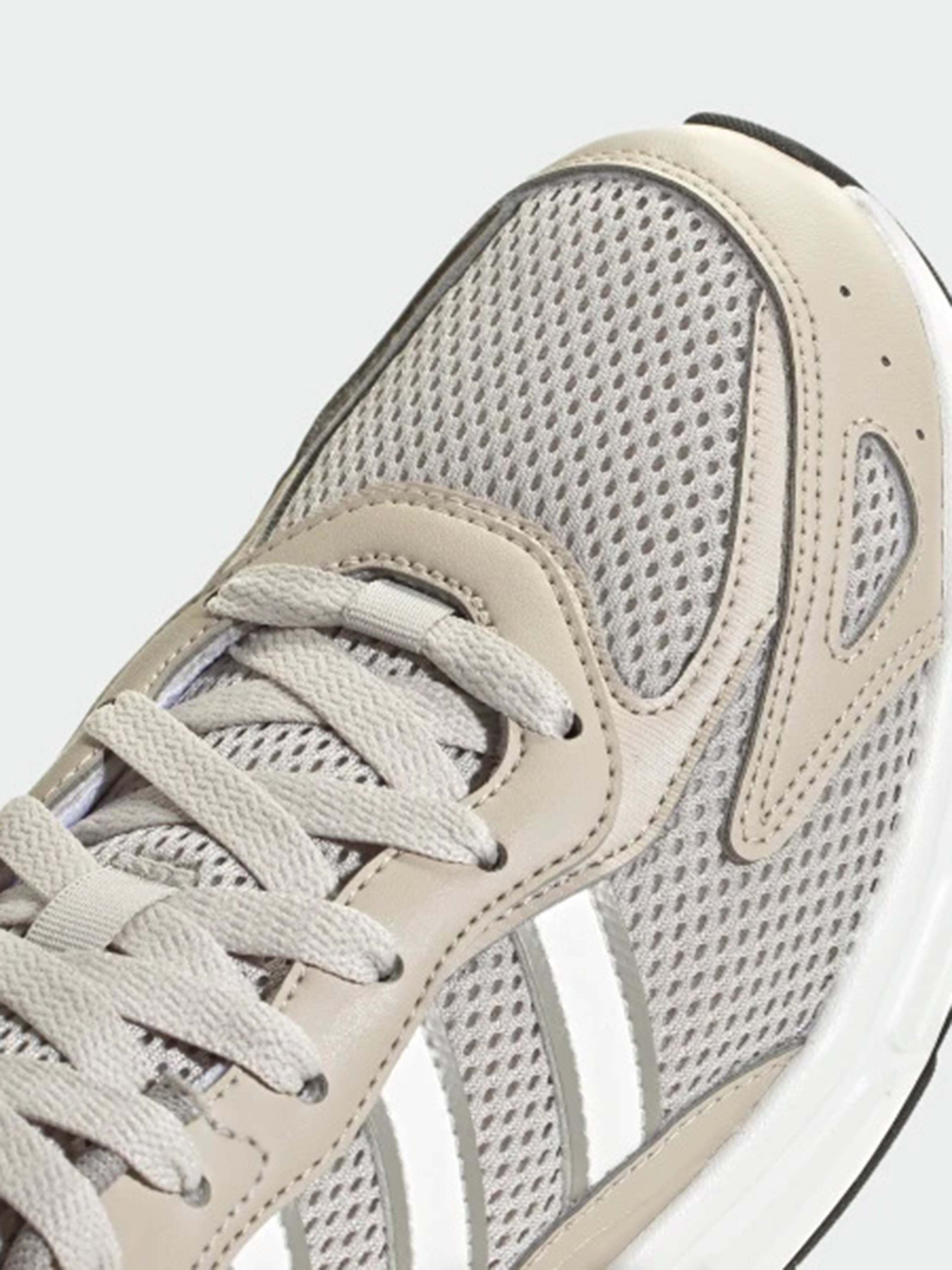 Кросівки повсякденні Adidas ECLYPTIX 2000 SPORTSWEAR модель JP9629 Фото