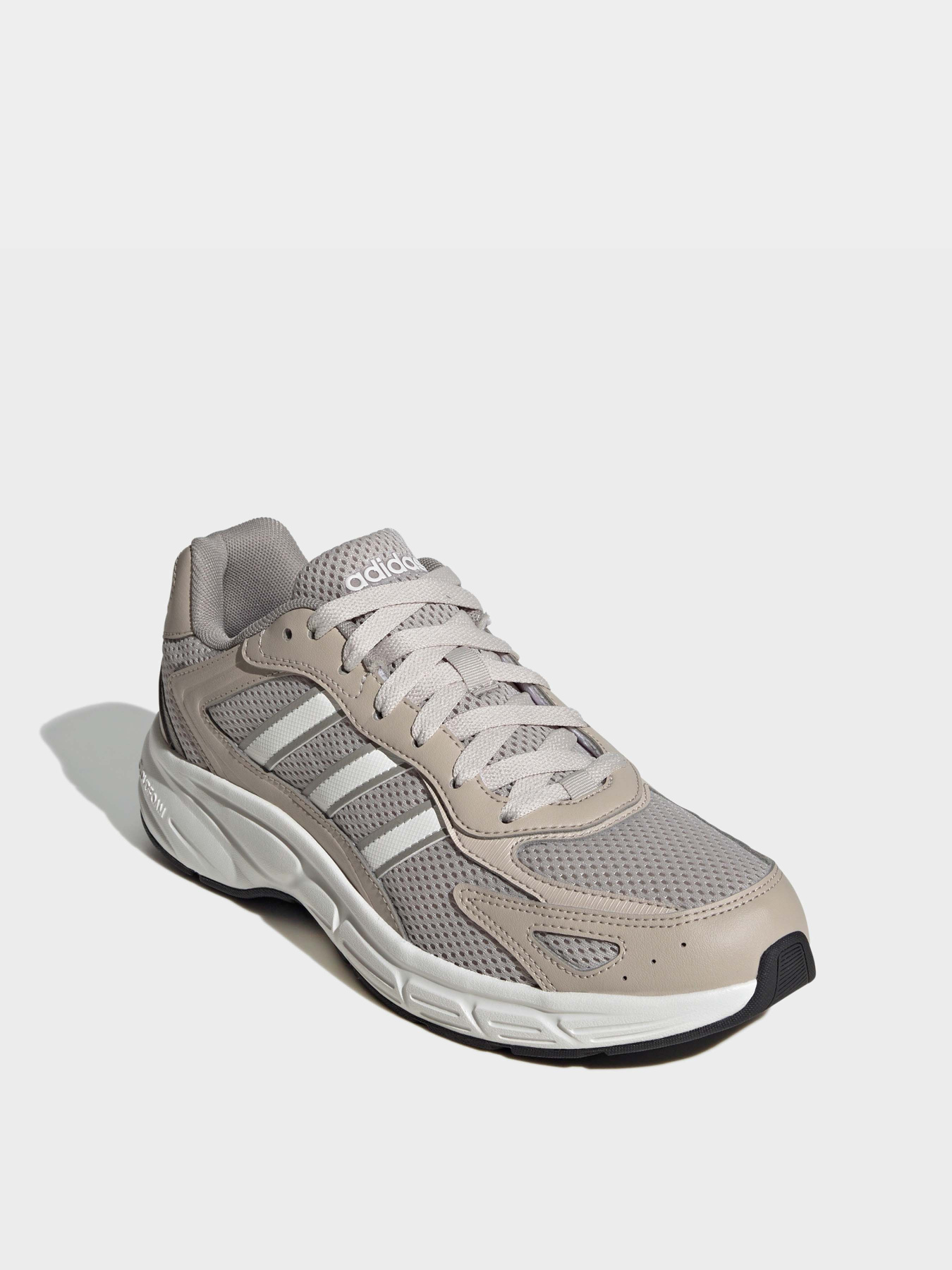 Кросівки повсякденні Adidas ECLYPTIX 2000 SPORTSWEAR модель JP9629 Фото