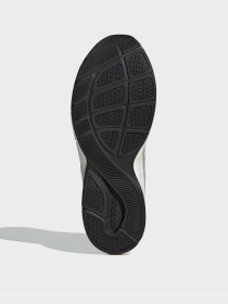 Кросівки повсякденні Adidas ECLYPTIX 2000 SPORTSWEAR модель JP9629 Фото