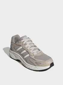 Кросівки повсякденні Adidas ECLYPTIX 2000 SPORTSWEAR модель JP9629 Фото