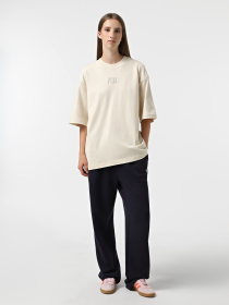 Кеди низькі Adidas HANDBALL SPEZIAL ORIGINALS модель JS0250 Фото