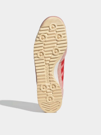 Кеди низькі Adidas SL 72 OG Originals модель JS0254 Фото