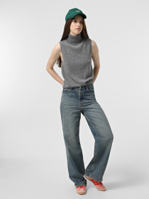 Кеди низькі Adidas SL 72 OG Originals модель JS0254 Фото