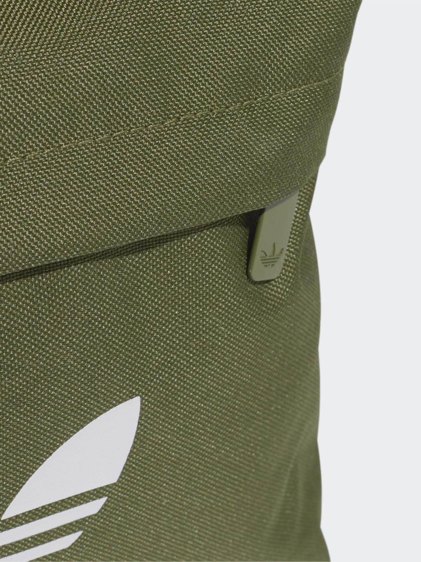 Рюкзаки Adidas  ADICOLOR CLASSIC модель GN5471 Фото