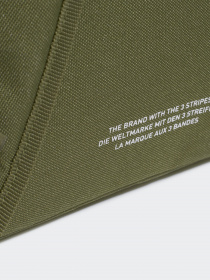 Рюкзаки Adidas  ADICOLOR CLASSIC модель GN5471 Фото