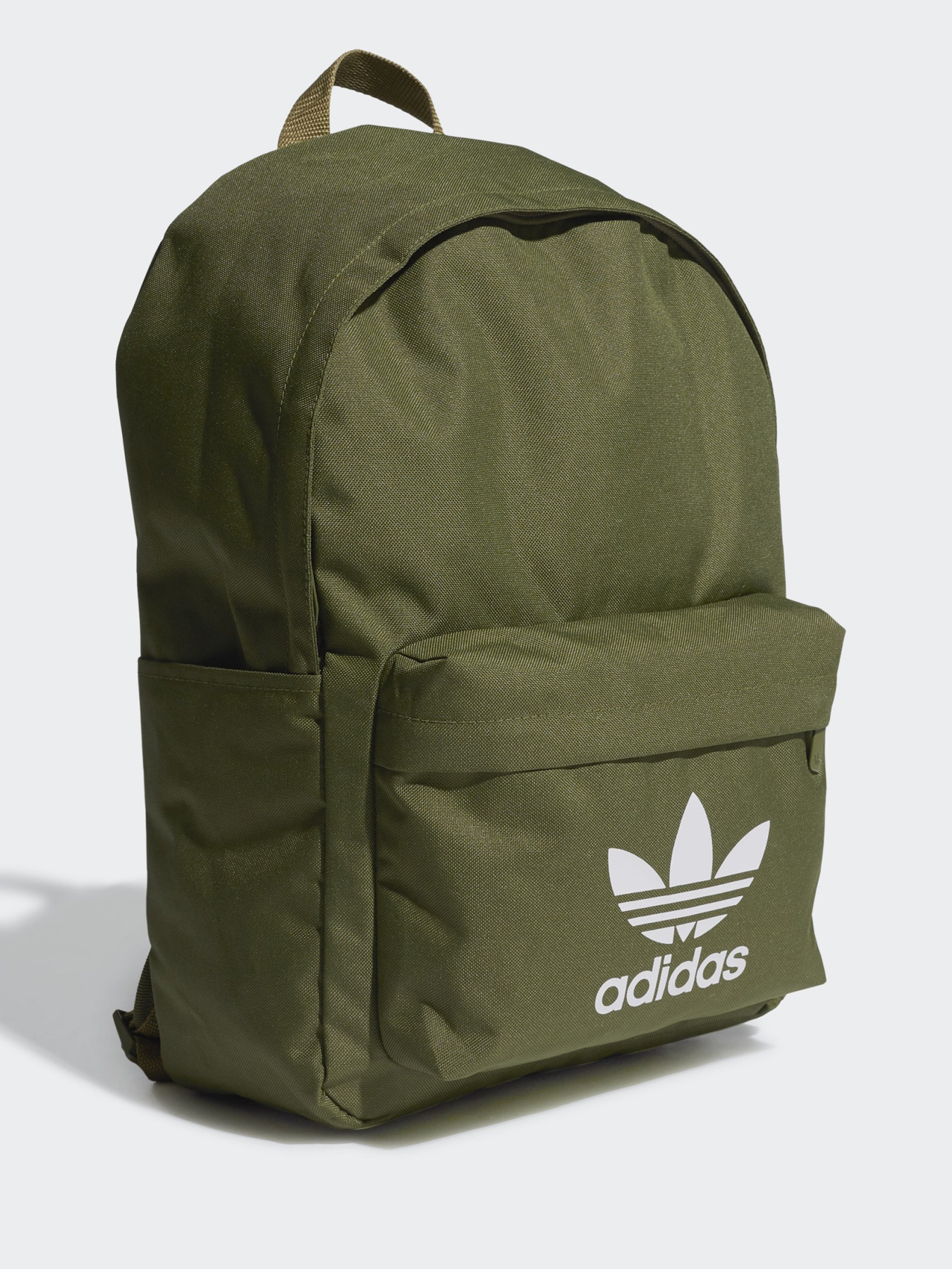 Рюкзаки Adidas ADICOLOR CLASSIC модель GN5471 Рюкзаки Adidas ADICOLOR CLASSIC модель GN5471 Фото