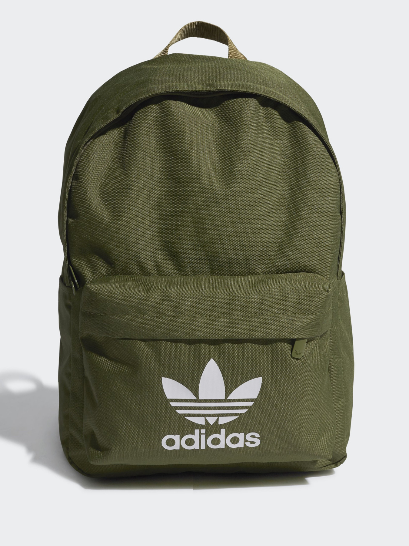 Рюкзаки Adidas ADICOLOR CLASSIC модель GN5471 Рюкзаки Adidas ADICOLOR CLASSIC модель GN5471 Фото