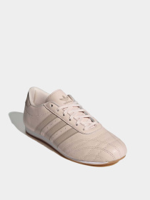 Кросівки Adidas Taekwondo модель JS0304 Фото