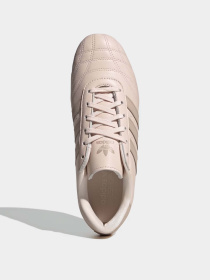 Кросівки Adidas Taekwondo модель JS0304 Фото