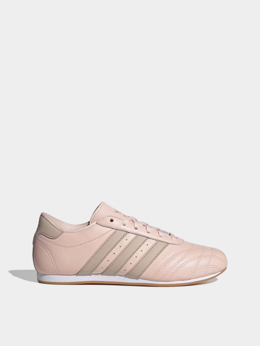 Кросівки Adidas Taekwondo Модель JS0304 Фото