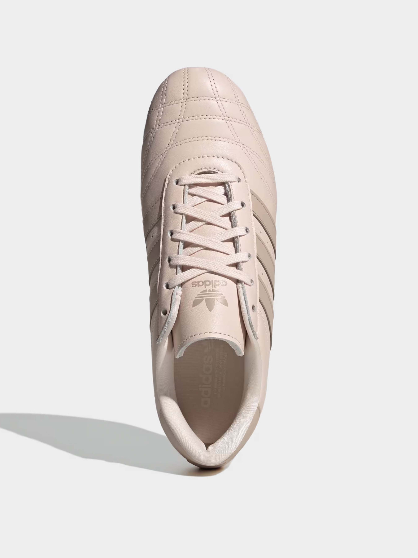 Кроссовки повседневные Adidas TAEKWONDO модель JS0304 Фото