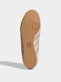 Кроссовки повседневные Adidas TAEKWONDO модель JS0304 Фото