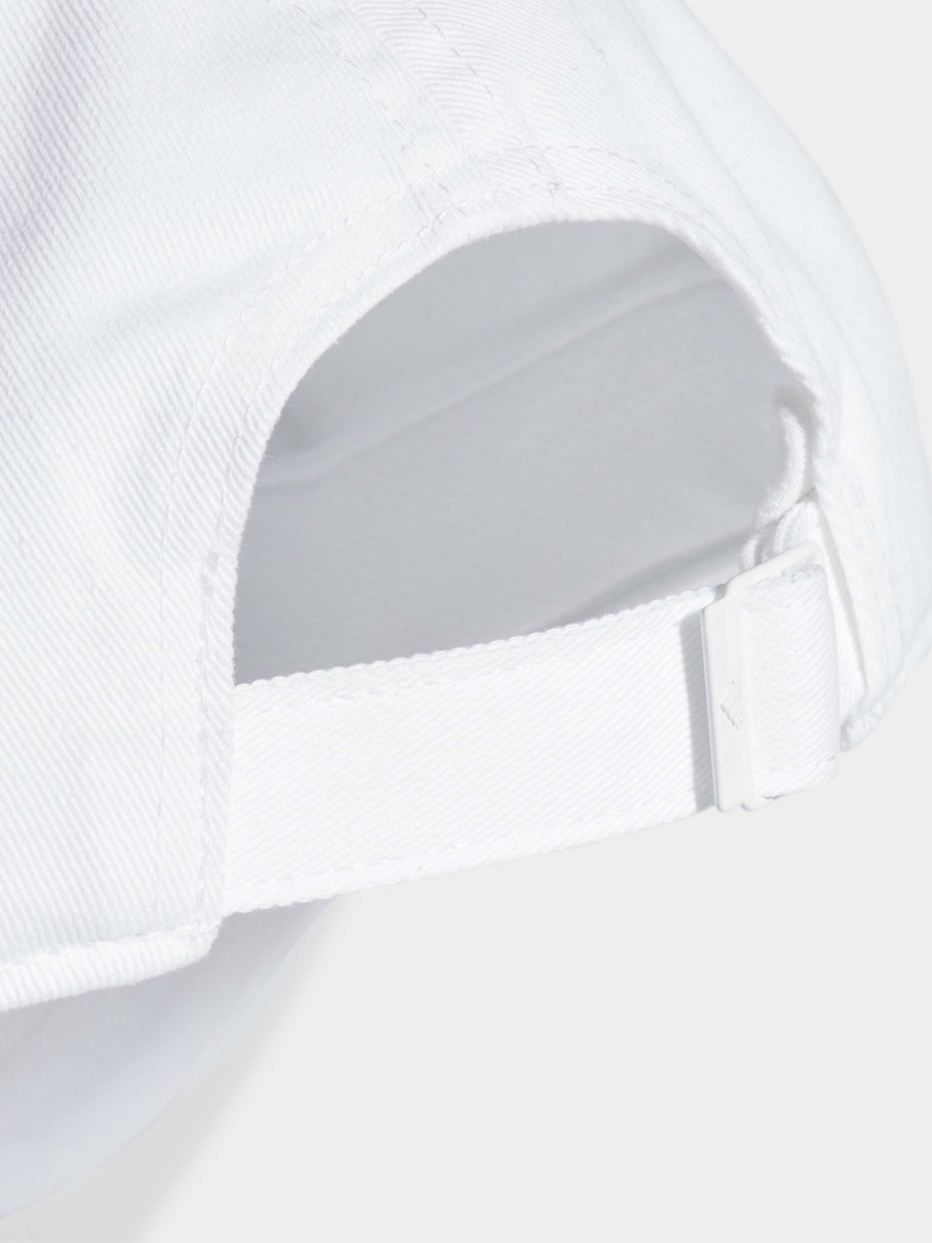 Кепка Adidas Cotton Twill Performance модель IB3243 Фото