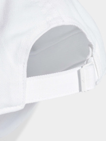 Кепка Adidas COTTON TWILL PERFORMANCE модель IB3243 Фото