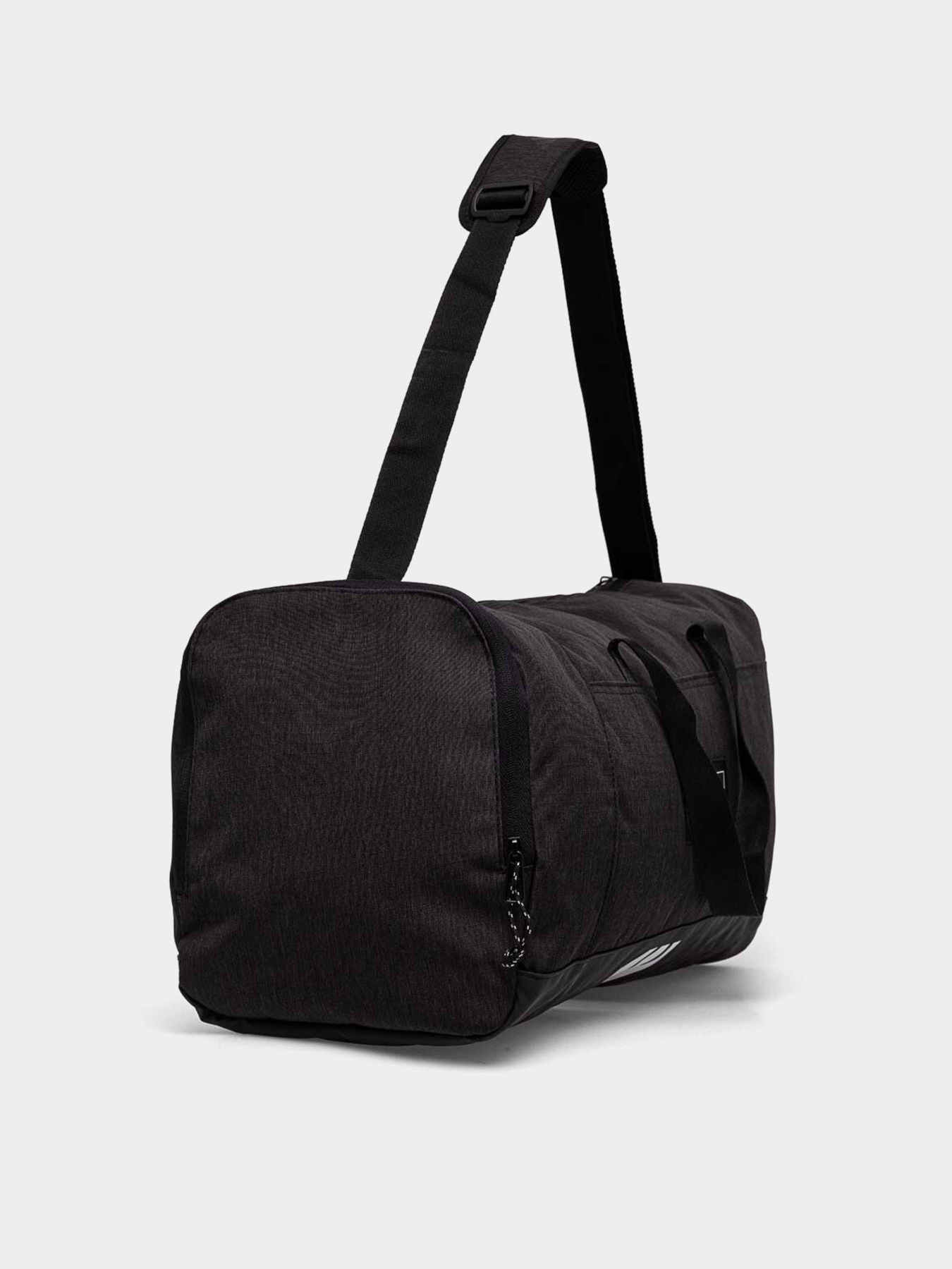 Дорожная сумка Adidas 4athlts Duffel M 39L модель IM5521 Фото