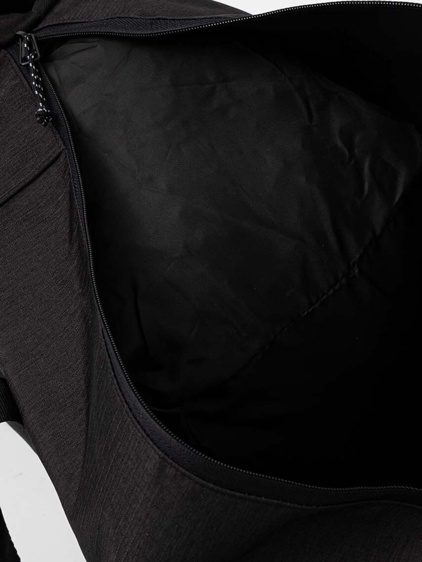 Дорожная сумка Adidas 4athlts Duffel M 39L модель IM5521 Фото