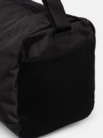 Дорожная сумка Adidas 4athlts Duffel M 39L модель IM5521 Фото