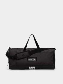 Дорожная сумка Adidas 4athlts Duffel M 39L модель IM5521 Фото