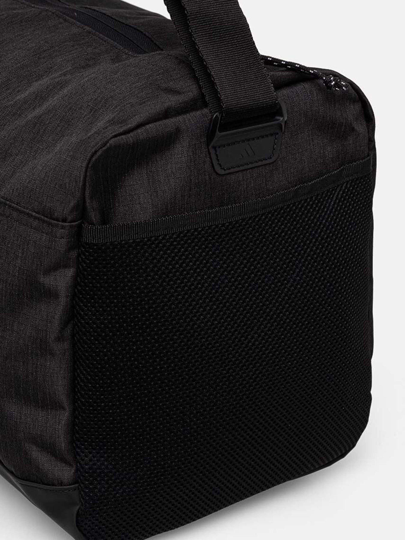 Дорожная сумка Adidas 4ATHLTS DUFFEL M 39L модель IM5521 Фото