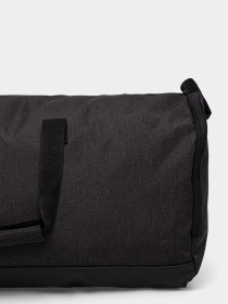 Дорожная сумка Adidas 4ATHLTS DUFFEL M 39L модель IM5521 Фото