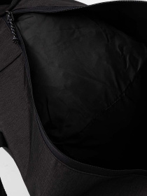 Дорожная сумка Adidas 4ATHLTS DUFFEL M 39L модель IM5521 Фото