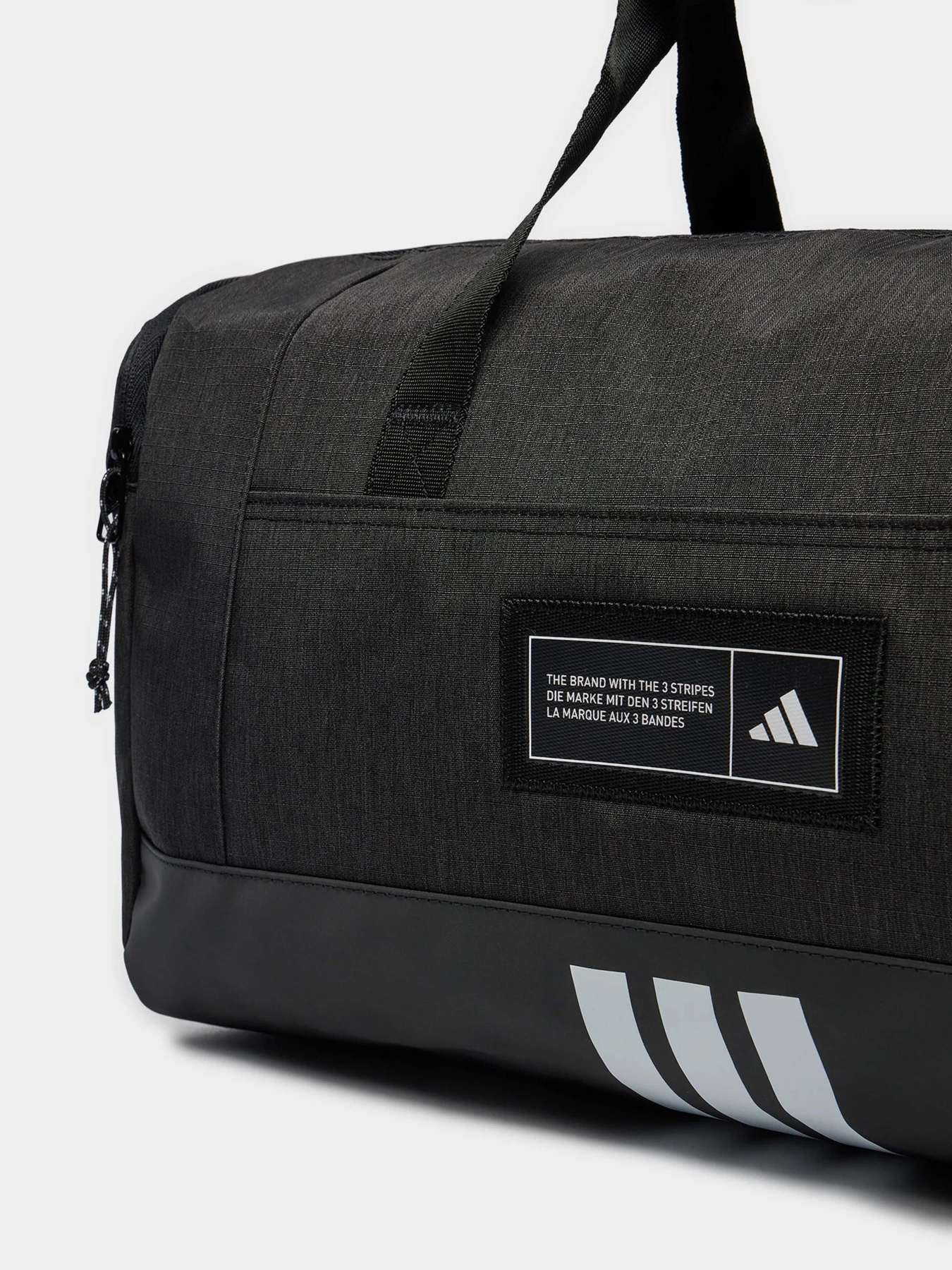 Дорожная сумка Adidas Training 4athlts Duffel S 24L модель IM5523 Фото