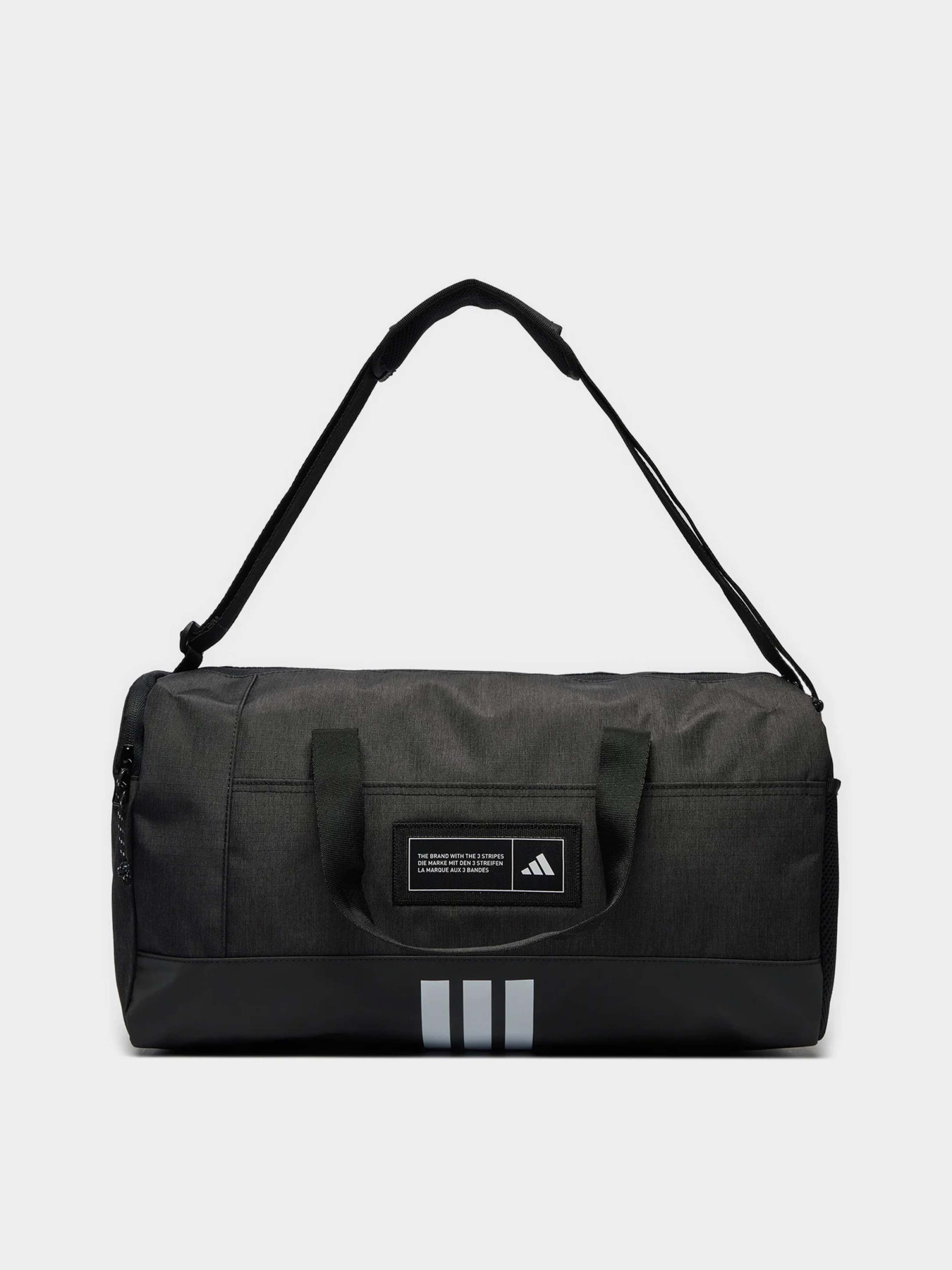 Дорожная сумка Adidas Training 4athlts Duffel S 24L модель IM5523 Фото