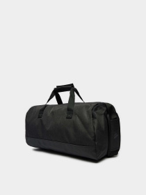 Дорожная сумка Adidas Training 4athlts Duffel S 24L модель IM5523 Фото