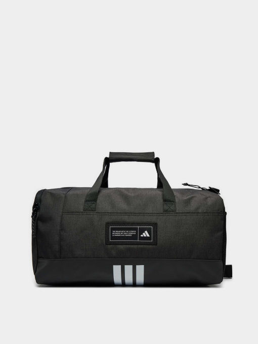 Дорожная сумка Adidas Training 4athlts Duffel S 24L модель IM5523 Фото