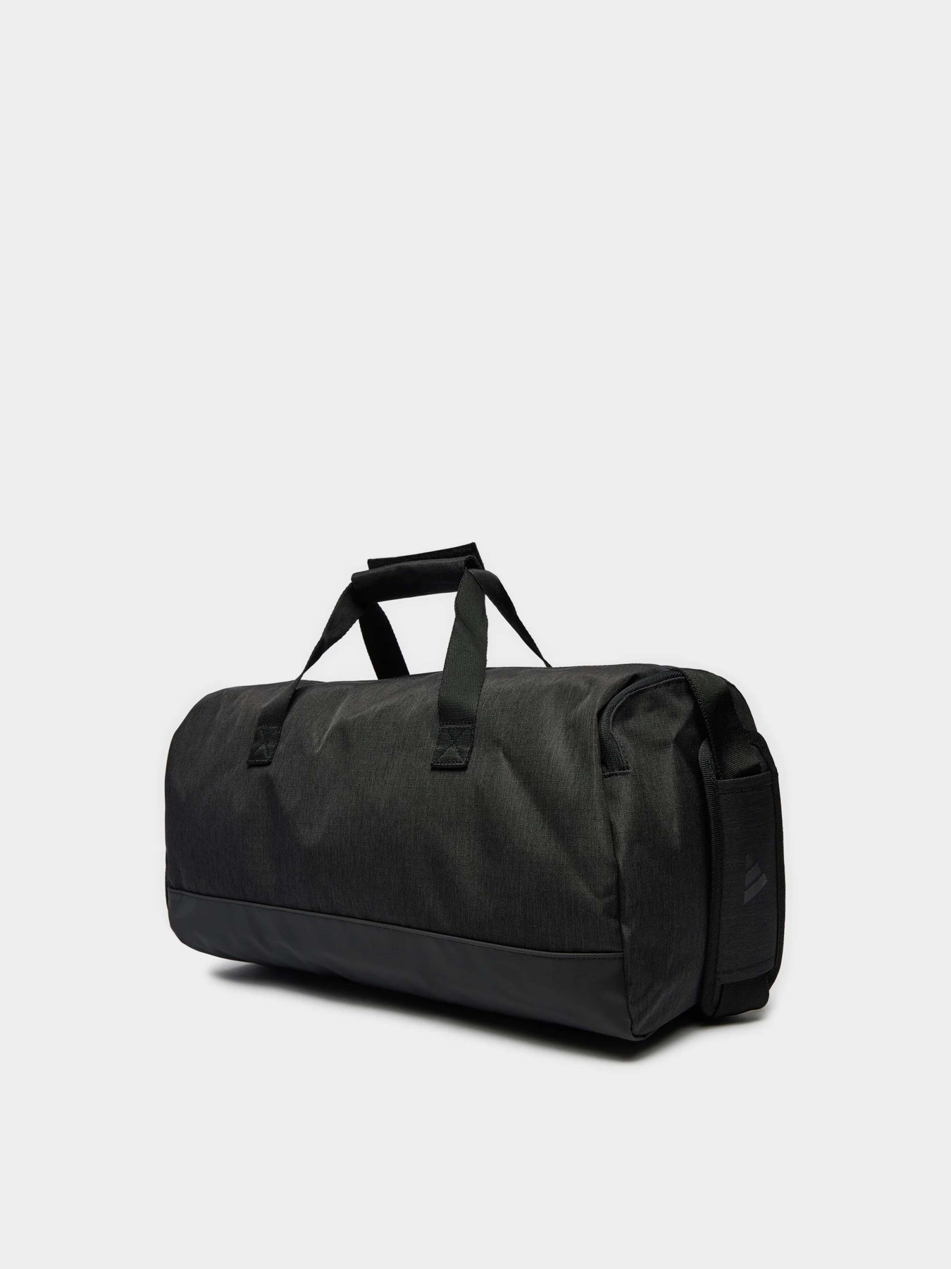 Спортивна сумка Adidas TRAINING 4ATHLTS DUFFEL S 24L модель IM5523 Фото