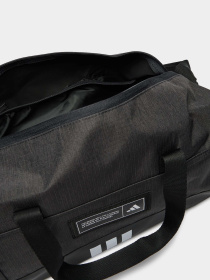 Спортивна сумка Adidas TRAINING 4ATHLTS DUFFEL S 24L модель IM5523 Фото