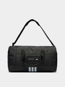 Спортивна сумка Adidas TRAINING 4ATHLTS DUFFEL S 24L модель IM5523 Фото