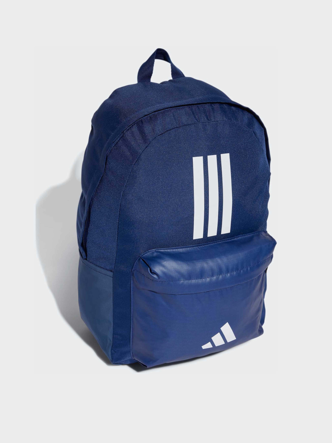 Рюкзак Adidas Classic Back-to-School 3-Stripes 27,5L модель IS7041 Фото