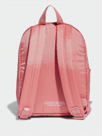 Рюкзаки Adidas ADICOLOR FLOATING TREFOIL MINI модель GQ3858 Фото