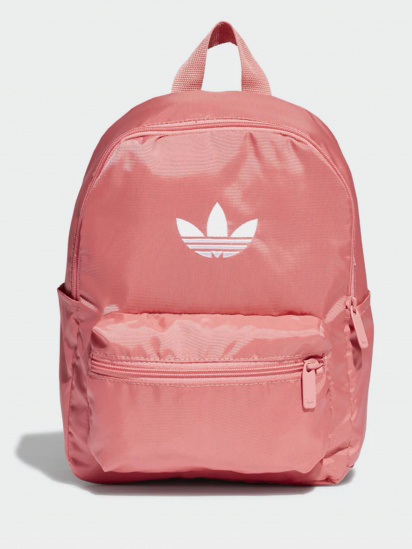Рюкзаки adidas ADICOLOR FLOATING TREFOIL MINI модель GQ3858 - фото