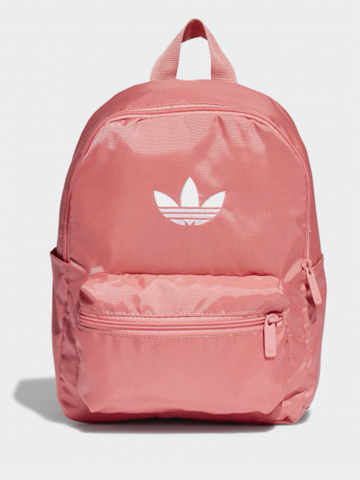 Рюкзаки Adidas ADICOLOR FLOATING TREFOIL MINI модель GQ3858 Фото