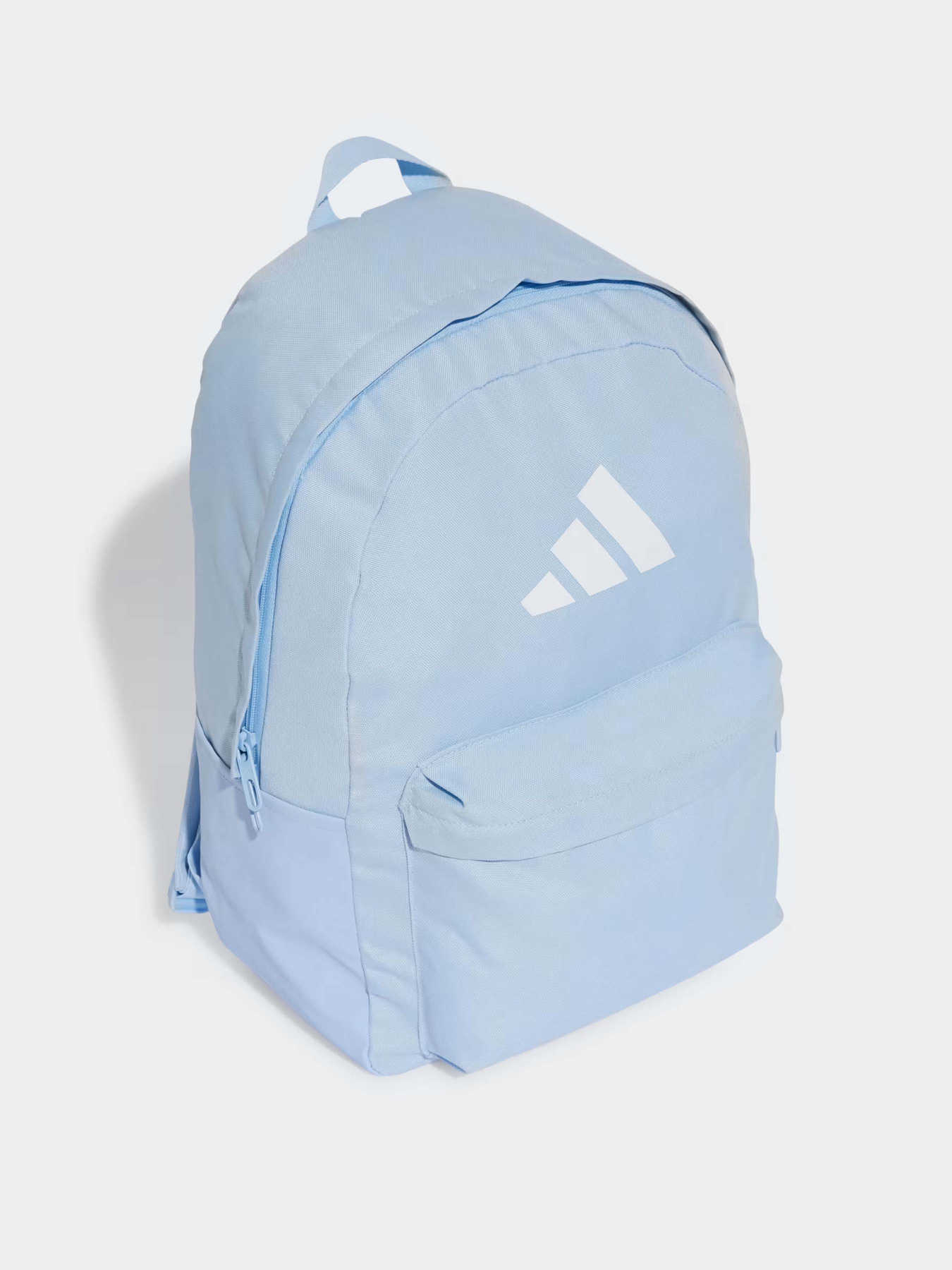 Рюкзак Adidas Classic 3 Bar Logo 27,5L модель IS7054 Фото