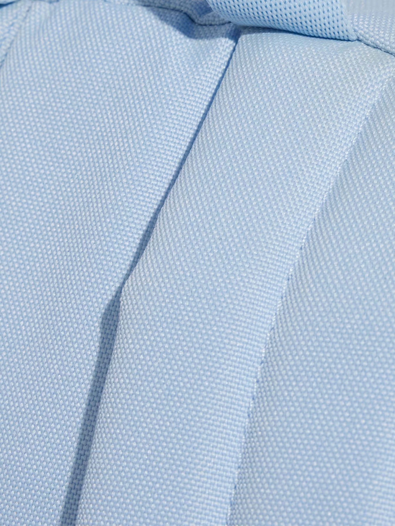 Рюкзак Adidas Classic 3 Bar Logo 27,5L модель IS7054 Фото