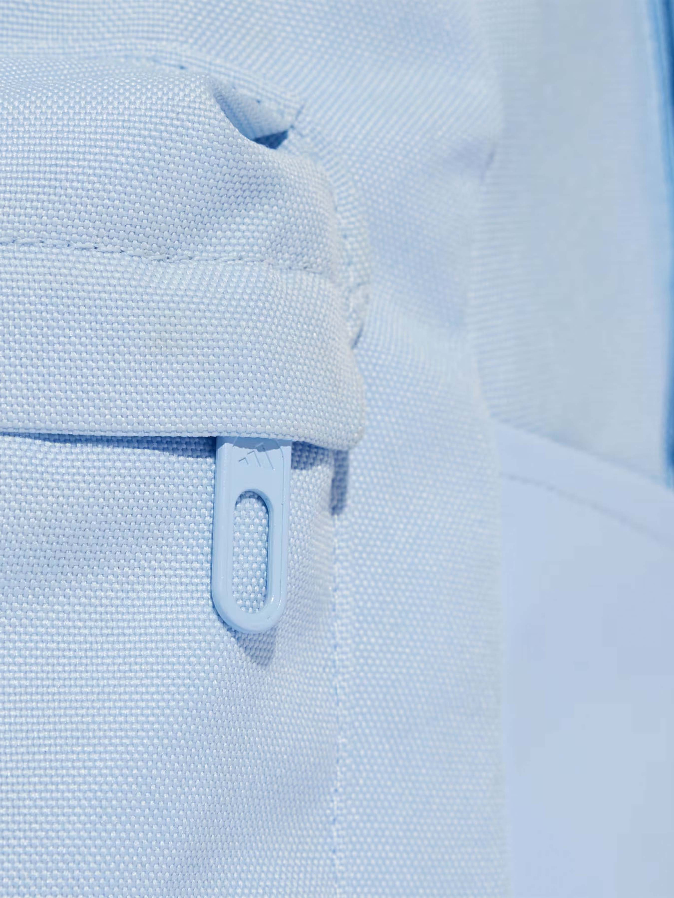 Рюкзак Adidas Classic 3 Bar Logo 27,5L модель IS7054 Фото