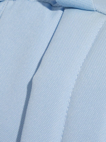 Рюкзак Adidas Classic 3 Bar Logo 27,5L модель IS7054 Фото