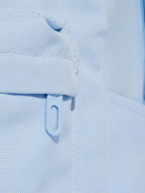 Рюкзак Adidas Classic 3 Bar Logo 27,5L модель IS7054 Фото