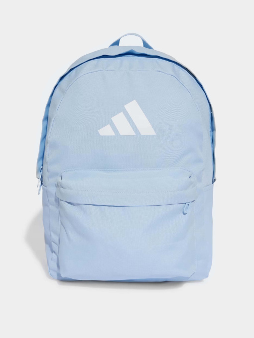 Рюкзак Adidas Classic 3 Bar Logo 27,5L модель IS7054 Фото