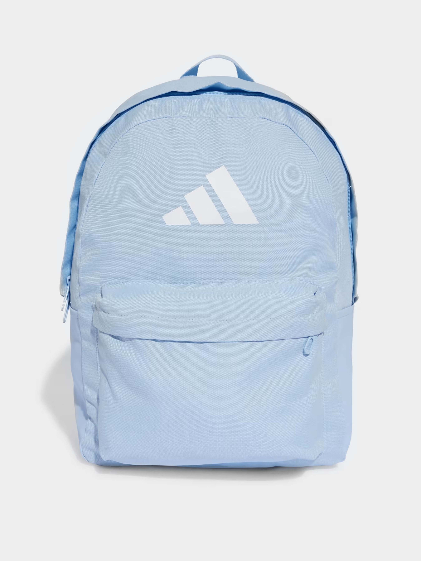 Повседневный рюкзак Adidas CLASSIC 3 BAR LOGO 27.5L модель IS7054 Фото