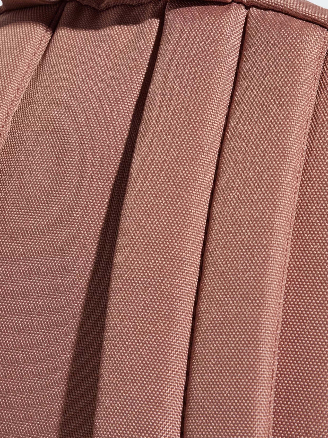 Рюкзак Adidas Classic 3 Bar Logo 27,5L модель IS7055 Фото