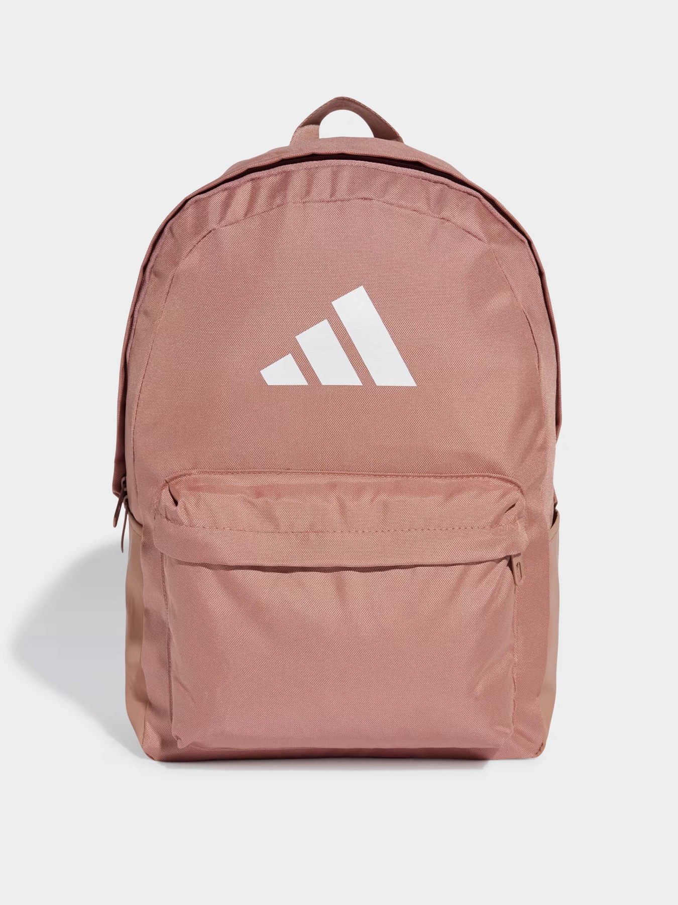 Рюкзак Adidas Classic 3 Bar Logo 27,5L модель IS7055 Фото