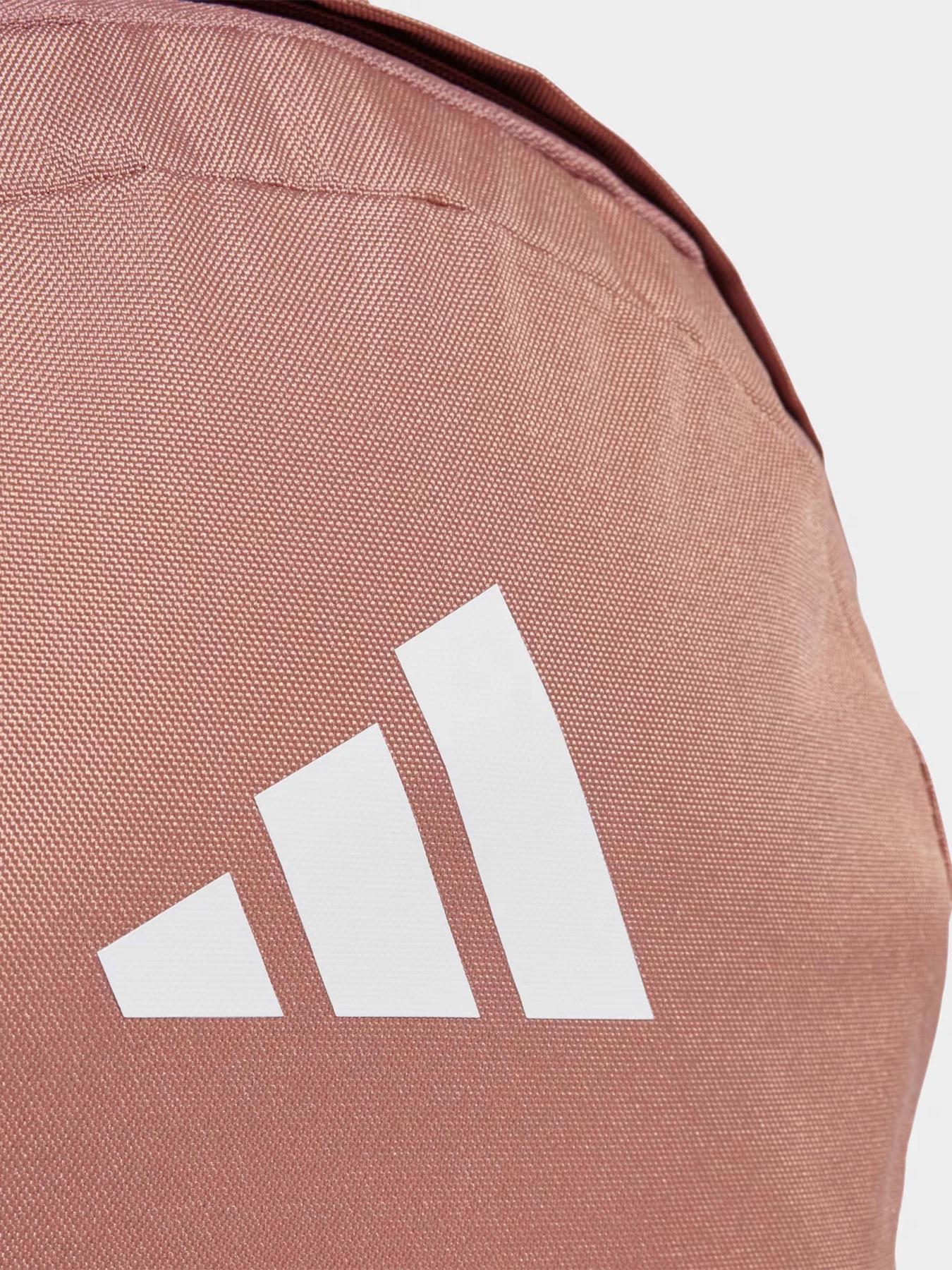 Повсякденний рюкзак Adidas CLASSIC 3 BAR LOGO 27.5L модель IS7055 Повсякденний рюкзак Adidas CLASSIC 3 BAR LOGO 27.5L модель IS7055 Фото